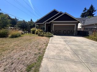3606 Stark St, Eugene, OR 97404
