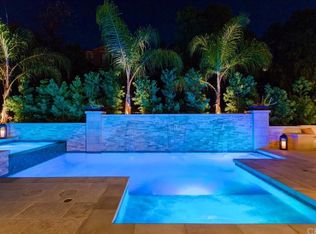 17 Calle Loyola, San Clemente, CA 92673