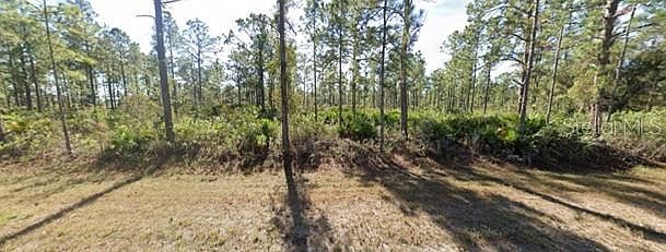 1st image of 613 TROPICANA DRIVE LOT 18