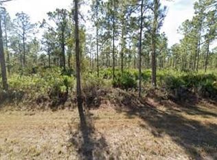 613 Tropicana Dr #18, Indian Lake Estates, FL 33855