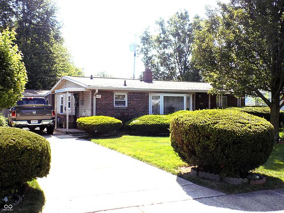 2nd image of 3107 Wallace Ave