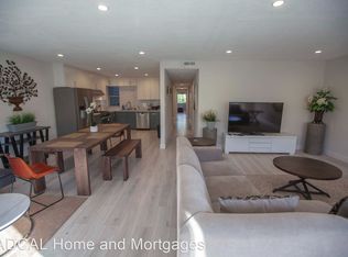 247 Schwerin St, San Francisco, CA 94134