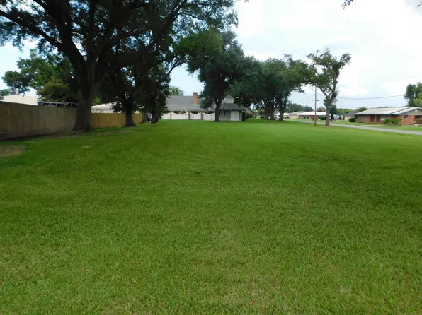 W 112th St, Cut Off, LA 70345