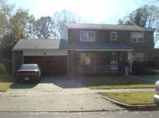 1129 Allen Dr, Yeadon, PA 19050