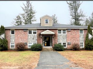 3 Dudley Rd APT 1, Townsend, MA 01469