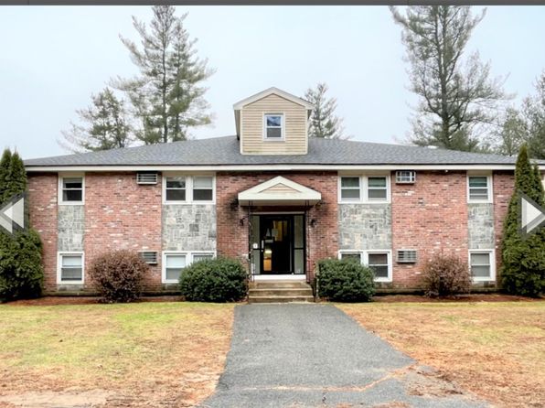 3 Dudley Rd #6