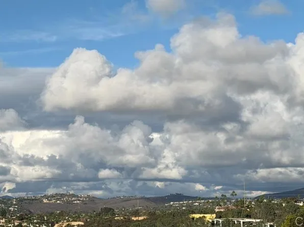 350 N El Camino Real N Space 72, Encinitas, CA 92024