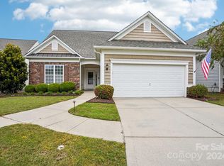 7415 Carolina Jessamine Ct, Indian Land, SC 29707