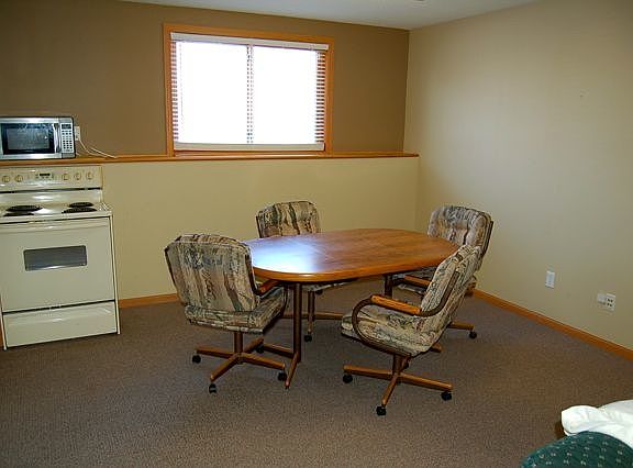 3rd image of 11878 Lake Ln Ste C