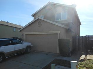 2561 Chesapeake Bay Cir, Cameron Park, CA 95682