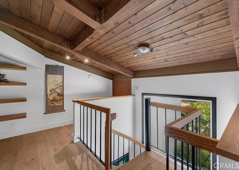 4514 Rayburn St — Photo 39