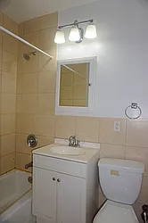Rented by Maz Group NY