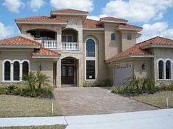 Home for Sale in ORLANDO, Florida $755,000