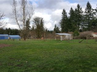 9346 Warren Ln SW, Olympia, WA 98512