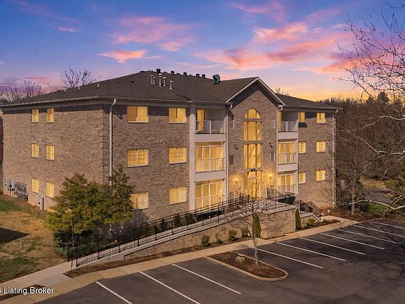 2nd image of 8500 Atrium Dr APT 201