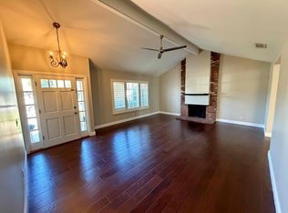 1625 Birchfield Dr, Tustin, CA 92780