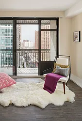 Rented by Mirador Real Estate