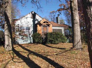 574 Rutherford Cir, Birmingham, AL 35206