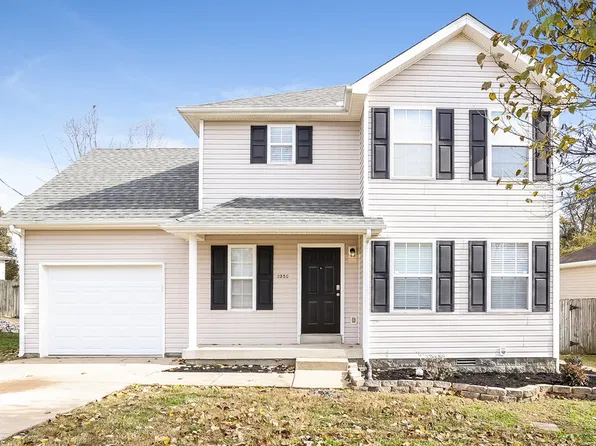 3350 Mullins Ct, Murfreesboro, TN 37129