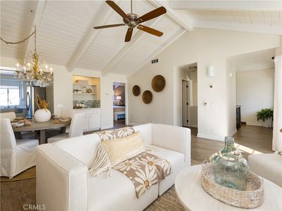 26105 Oak St UNIT B, Lomita, CA, 90717
