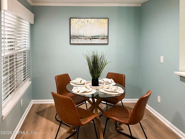 800 Ironwood Dr #816 — Photo 5