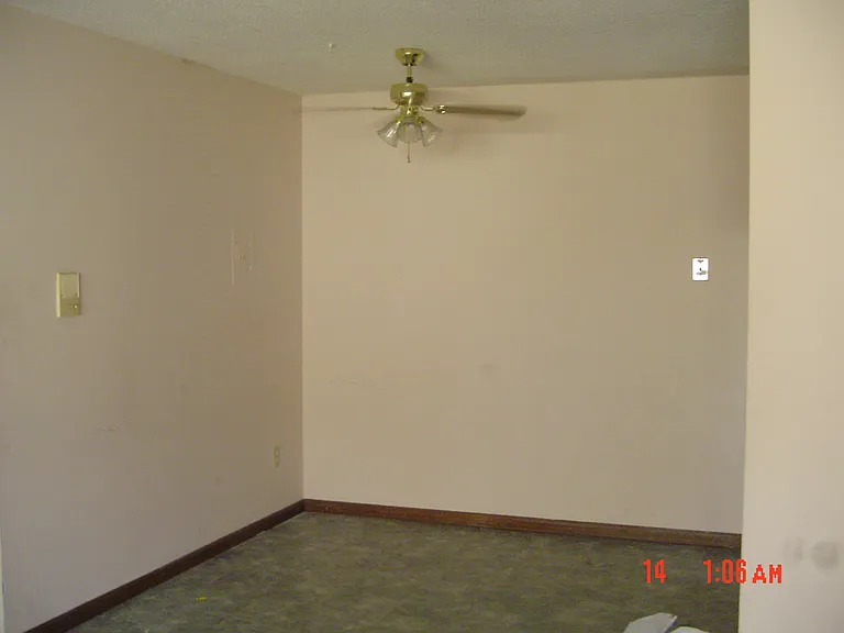 3320 Longfellow Avenue S — Photo 10