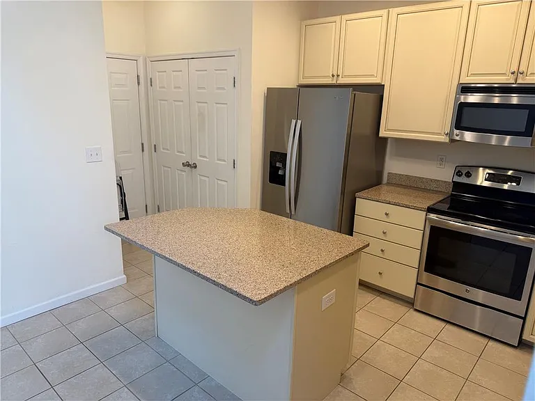5127 Dogwood Trl — Photo 8