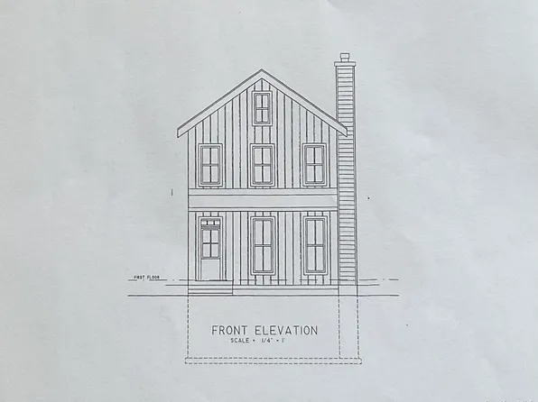 New construction Kyle Street, Bellport, NY 11713