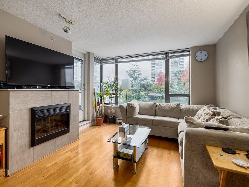 1st image of 4182 Dawson St #305