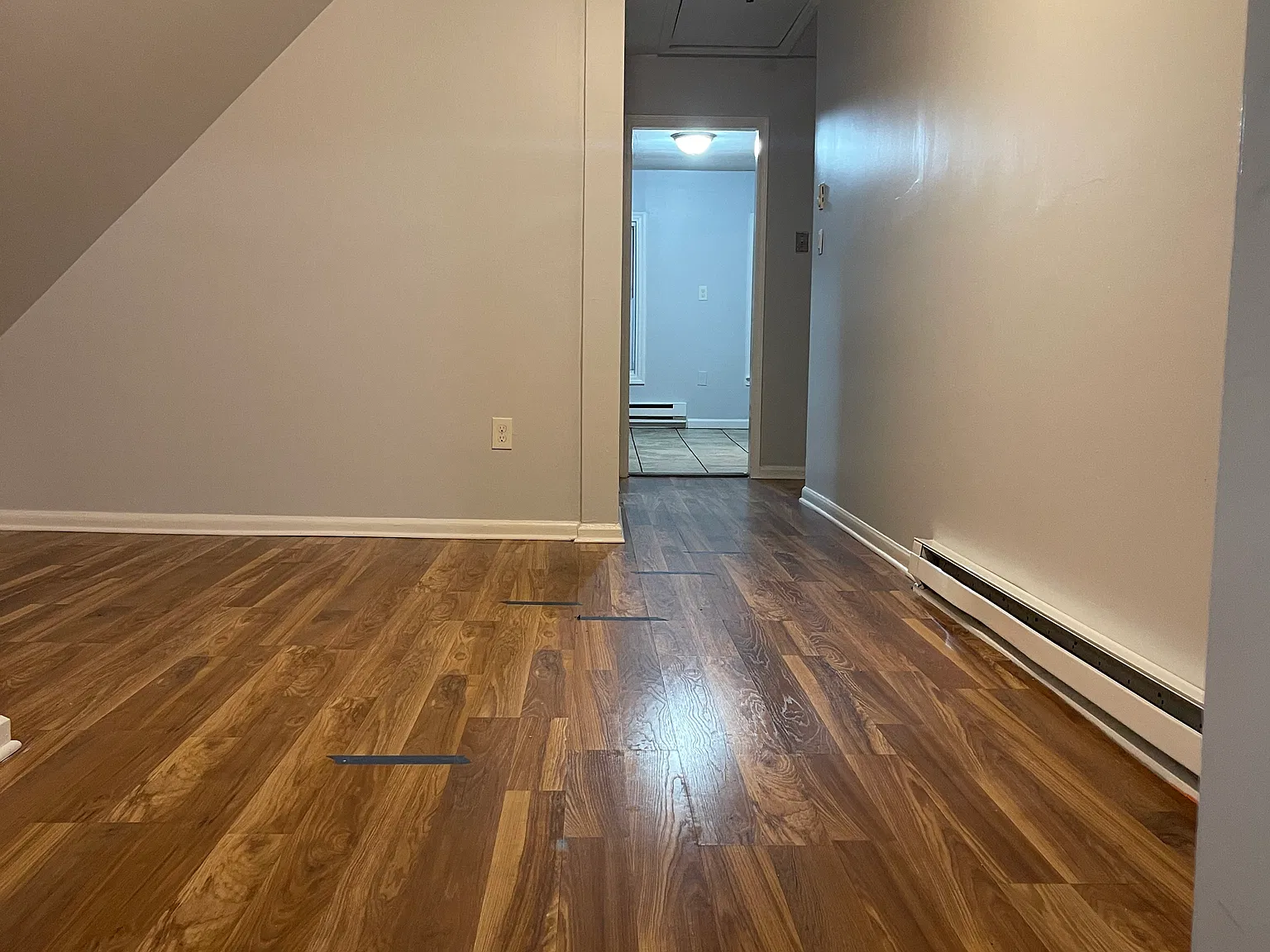 2 bed, $1,550 — Photo 3