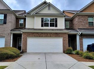 4005 Labrador Way, Lilburn, GA 30047
