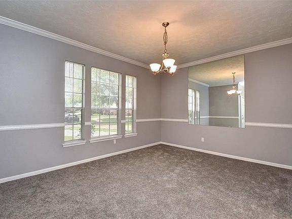 4th image of 23003 N Waterlily Dr
