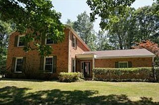 1st image of 3280 Links Manor Dr