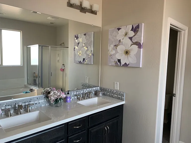 2266 S Annie Ln — Photo 7