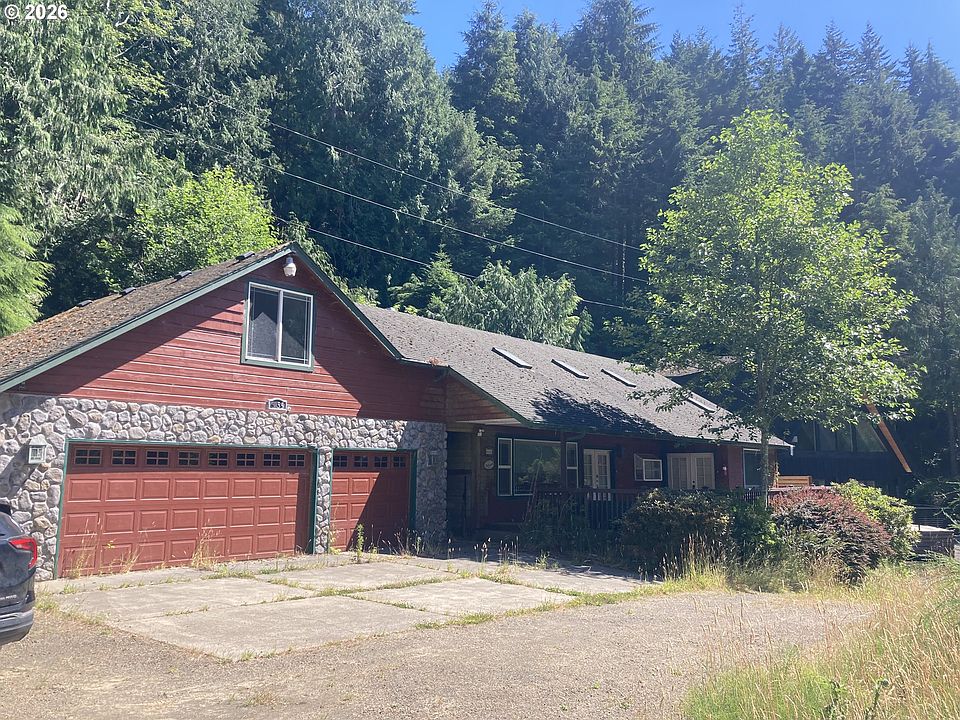 1st image of 6055 Santa Rd