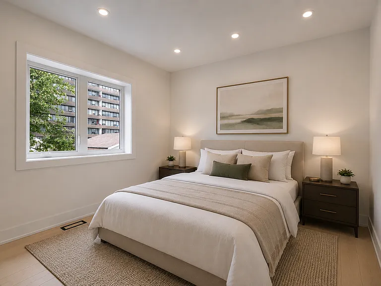 372 Berkley Ave #A — Photo 22