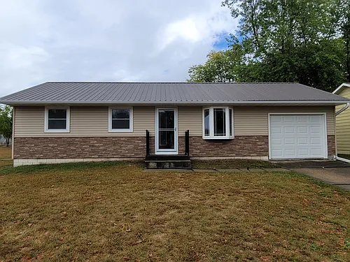 1448 16th Ave Photo 1