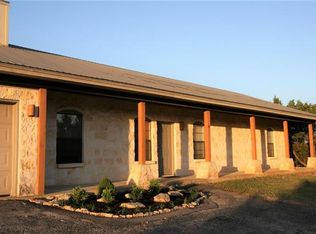 130B Loving Trl, Dripping Springs, TX 78620