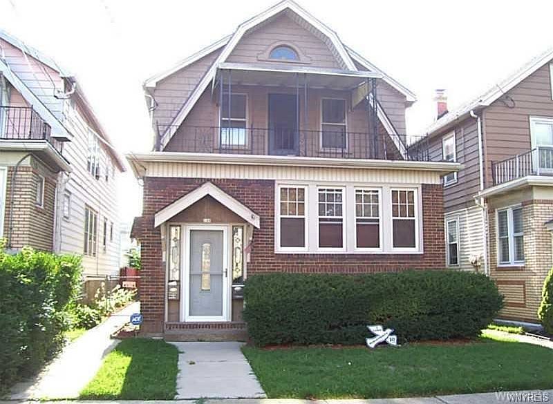 1st image of 146 Woodell Ave