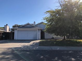 7605 Pheasant Down Way, Sacramento, CA 95828