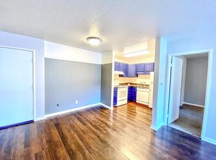 860 W Moorhead Cir APT 1A, Boulder, CO 80305