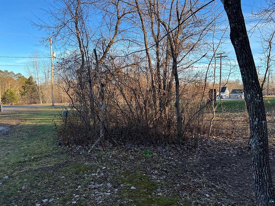 1st Ave S, Hibbing, MN 55746 MLS 6111548 Zillow