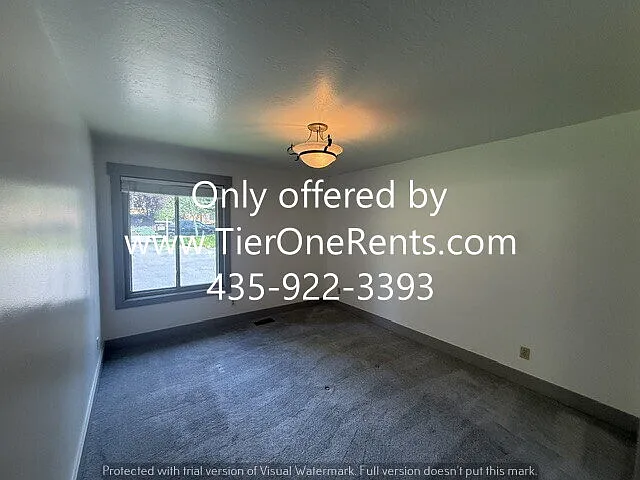 3587 Wrangler Way — Photo 11