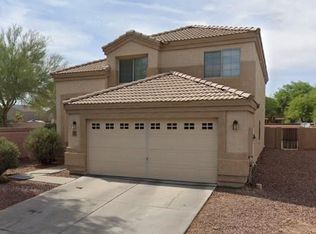 1778 E Saint Pauls Dr, Casa Grande, AZ 85122