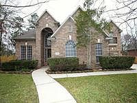 1st image of 2514 Pebble Stream Ct