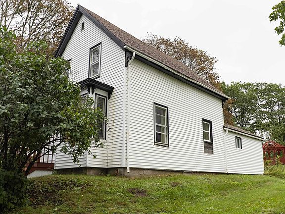 3rd image of 37 Drummond St