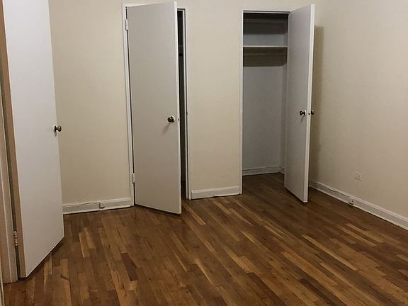 2nd image of 83-10 118th St #6