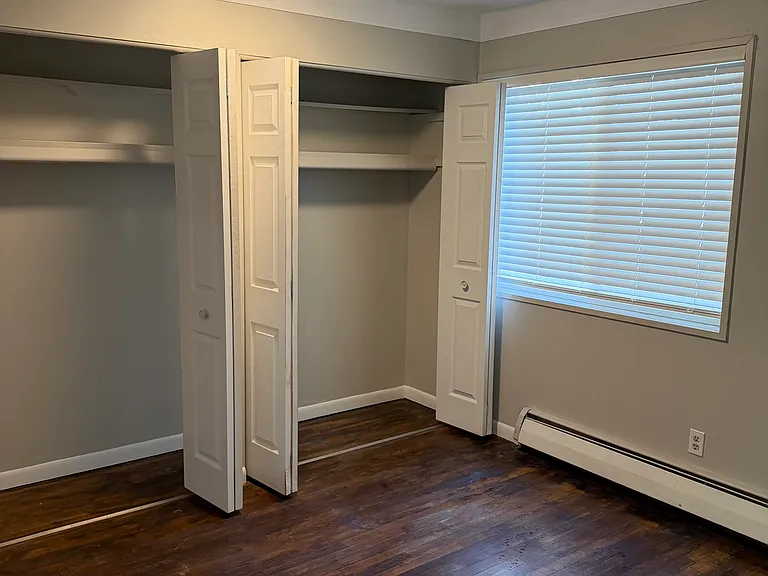 1249 Island Dr #65 — Photo 5