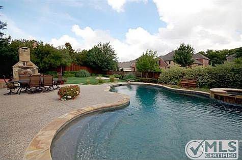 1st image of 317 Haddington Ln