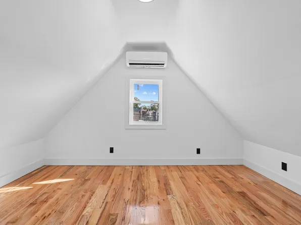 179-11 120th Avenue image 24 of 35